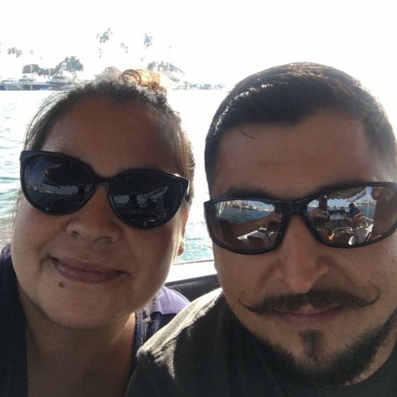 Meet your Posher, Gabby - Picture 7 of 8